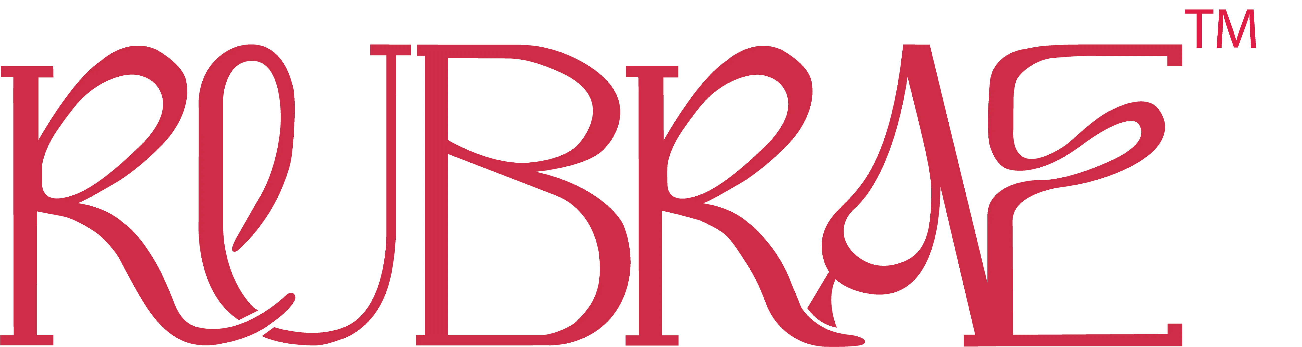 Rubrae
