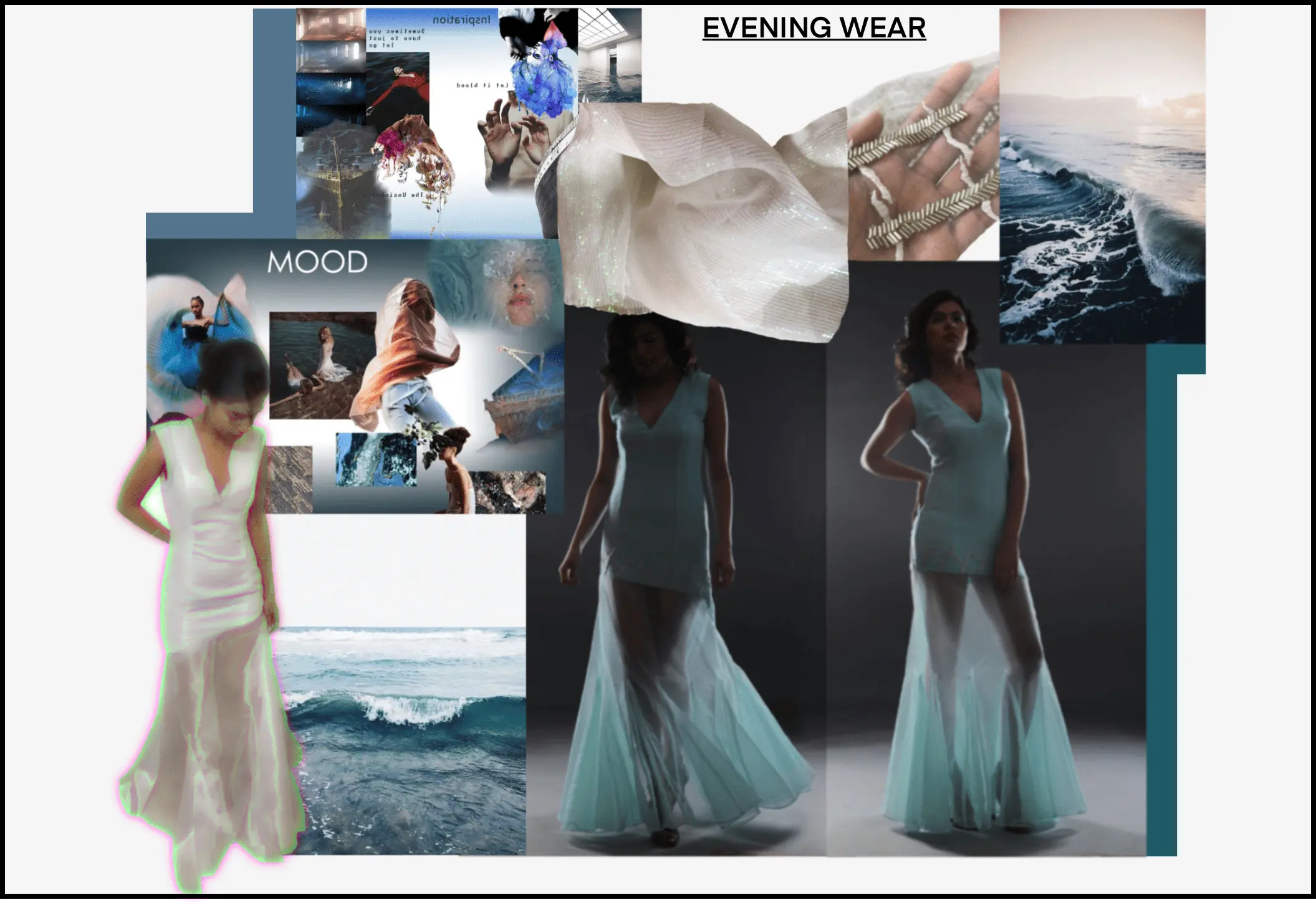 Portfolio image 2