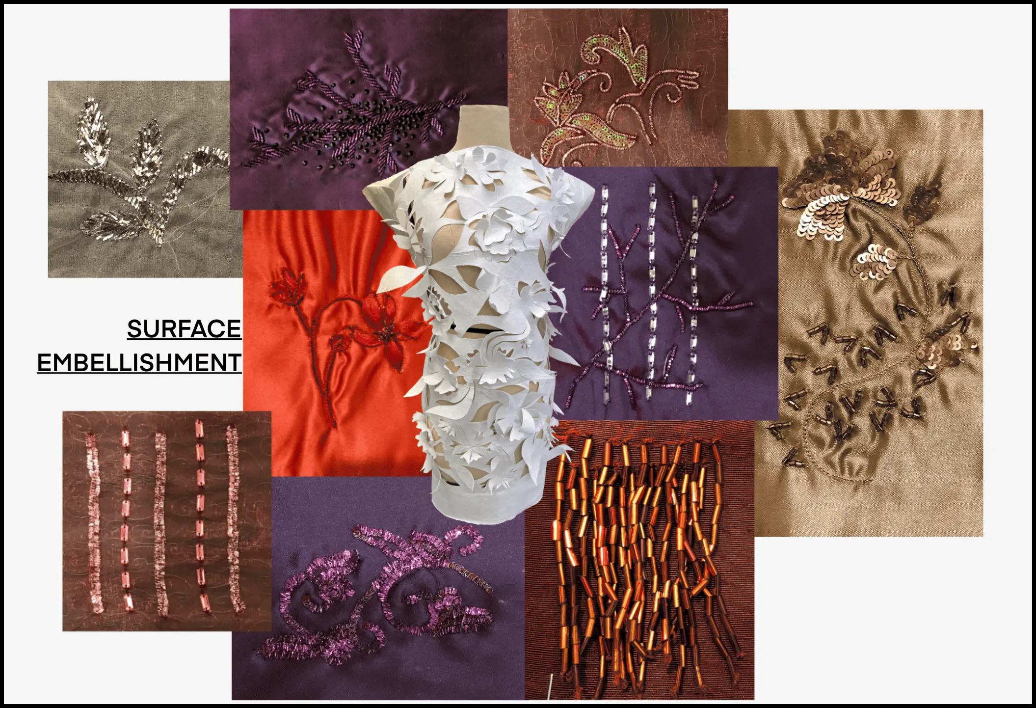 Portfolio image 4
