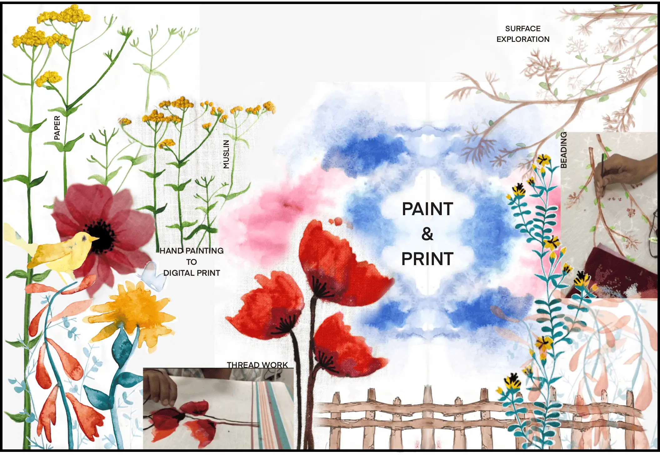 Portfolio image 7